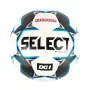 Select Pagano DGI μπάλα ποδοσφαίρου λευκό-μαύρο-μπλε 17823 4