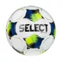 Select FB Royale v26 FIFA Basic μπάλα ποδοσφαίρου λευκό-μπλε-κίτρινο 110053 5