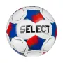 Select FB Match v26 FIFA Basic μπάλα ποδοσφαίρου λευκό-μπλε-κόκκινο 120078 5