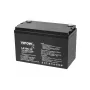 VIPOW μπαταρία gel 12V 100Ah
