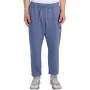 Ανδρικό τζιν παντελόνι 4F CAS M1673 denim 4FWMM00TTROM1673 32S S