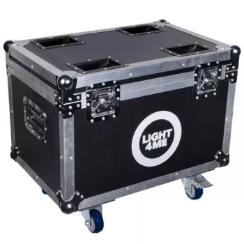 LIGHT4ME PRISM BEAM 250 CASE Βαλίτσα μεταφοράς