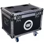 LIGHT4ME PRISM BEAM 250 CASE Βαλίτσα μεταφοράς
