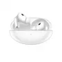 Huawei FreeBuds Neo 55039441 ακουστικά in-ear, ANC, Bluetooth 6.0, Ice White