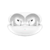 Huawei FreeBuds Neo 55039441 ακουστικά in-ear, ANC, Bluetooth 6.0, Ice White