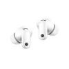Huawei FreeBuds Neo 55039441 ακουστικά in-ear, ANC, Bluetooth 6.0, Ice White
