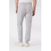 Champion ανδρικό Jogger Rib Cuff Pants γκρι 220307 EM021 S