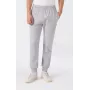 Champion ανδρικό Rib Cuff Pants γκρι 220307 EM021 XL