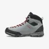 Γυναικεία παπούτσια Scarpa Mojito GTX Μέγεθος 41_5