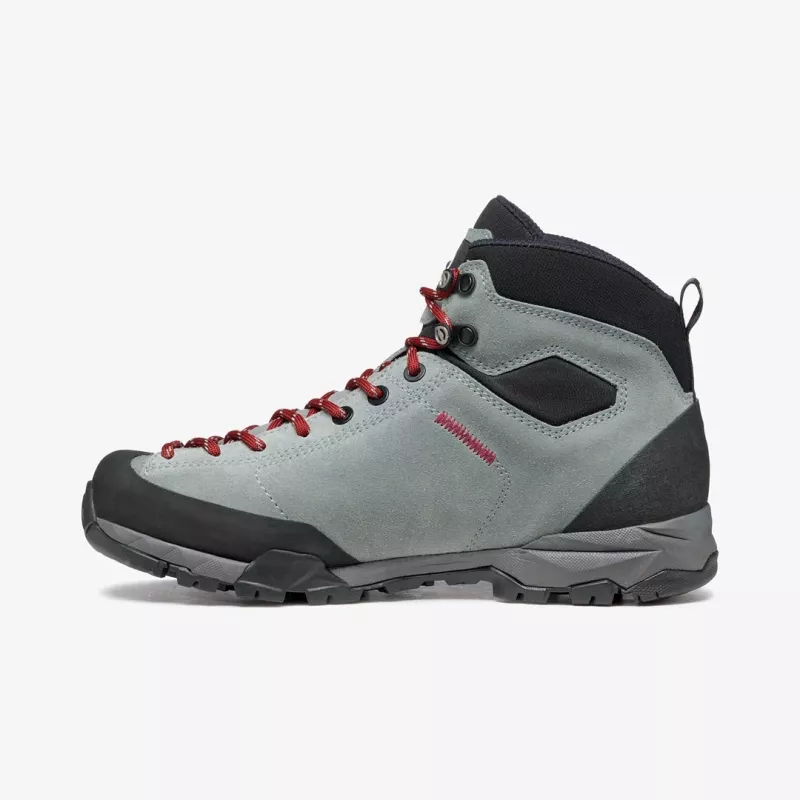 Γυναικεία παπούτσια Scarpa Mojito GTX Μέγεθος 41_5