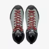 Γυναικεία παπούτσια Scarpa Mojito GTX Μέγεθος 41_5