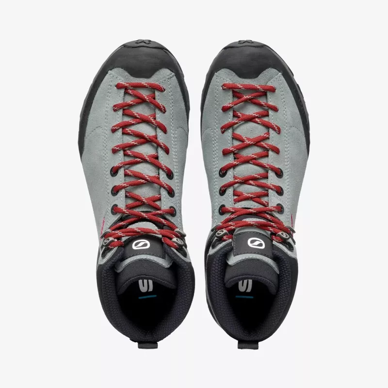 Γυναικεία παπούτσια Scarpa Mojito GTX Μέγεθος 41_5