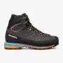 GORE TEX παπούτσια Scarpa Zodiac Tech GTX - ανθρακί/tonic Μέγεθος: 43_5