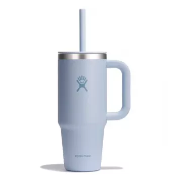 Θερμοκήπελο Hydro Flask 24 Oz