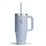 Θερμοκήπελο Hydro Flask 24 Oz