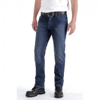 Carhartt Rugged Flex Relaxed Superior ανδρικό παντελόνι εργασίας