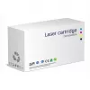 Μονάδα τυμπάνου Samsung CLT-R406/HP W1120A 16K CMYK ΣΥΜΒΑΤΗ