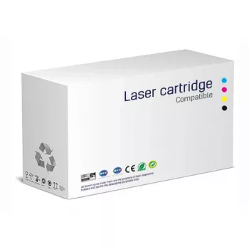 Μονάδα τυμπάνου Samsung CLT-R406/HP W1120A 16K CMYK ΣΥΜΒΑΤΗ