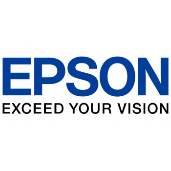 Epson SELECTOR,UNIT,LL,ESL,ASP παλιό: 1674406