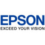 Epson SELECTOR,UNIT,LL,ESL,ASP παλιό: 1674406