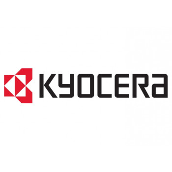 Kyocera 302KV94520 ΑΝΤΑΛΛΑΚΤΙΚΟ ΣΥΜΠΛΕΚΤΗΣ 50 Z35R SP