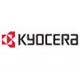 Kyocera 302KV94520 ΑΝΤΑΛΛΑΚΤΙΚΟ ΣΥΜΠΛΕΚΤΗΣ 50 Z35R SP