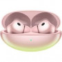 HUAWEI FREEBUDS NEO NEBULA PINK