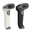 HONEYWELL Voyager 2D Ασύρματος σαρωτής βάση φόρτισης USB καλώδιο 3m IP42 μαύρο - Σαρωτής