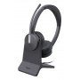 Yealink BH70 Dual – Ακουστικά – On-Ear – Bluetooth