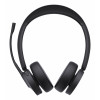 Yealink BH70 Dual – Ακουστικά – On-Ear – Bluetooth