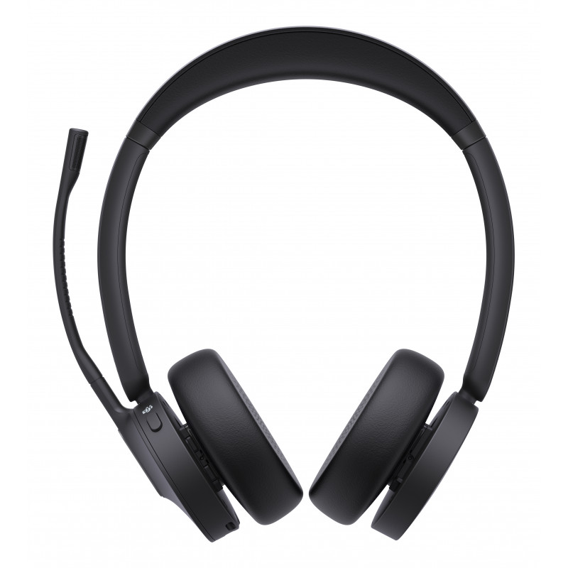 Yealink BH70 Dual – Ακουστικά – On-Ear – Bluetooth