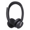 Yealink BH70 Dual – Ακουστικά – On-Ear – Bluetooth