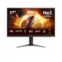 AOC 68,6cm (27) 27G4HA 16:09 +DP IPS