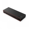 LENOVO TP THUNDERBOLT 4 DOCK GEN2 (135W ΤΡΟΦΟΔΟΤΙΚΟ)