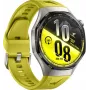 HUAWEI WATCH GT 7 46MM ΚΙΤΡΙΝΟ