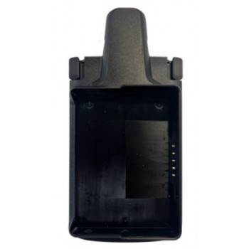 Zebra μπαταρία πληρωμών για TC53/TC58/TC73/TC78 επιτρέπει ενσωμάτωση σε PD20 πιστωτική κάρτα - μπαταρία