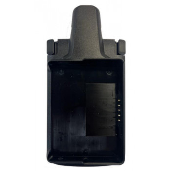 Zebra μπαταρία πληρωμών για TC53/TC58/TC73/TC78 επιτρέπει ενσωμάτωση σε PD20 πιστωτική κάρτα - μπαταρία