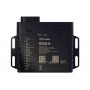 Teltonika FTC164 4G LTE Cat 1 tracker με μπαταρία υψηλής απόδοσης IP69K