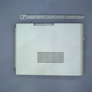 HP κάλυμμα αριστερά ML-4210ND HIPS 2.5 353.4 256