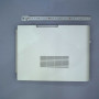 HP κάλυμμα αριστερά ML-4210ND HIPS 2.5 353.4 256