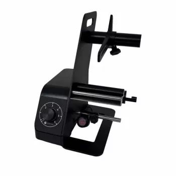 Labelmate LD-115-RS έως 115mm πλάτος ετικέτας 6mm ελάχιστο μήκος ετικέτας