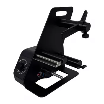 Labelmate LD-115-RS έως 115mm πλάτος ετικέτας 6mm ελάχιστο μήκος ετικέτας