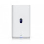 UBIQUITI UNAS 2 WHITE + 5 ΧΡΟΝΙΑ UICARE