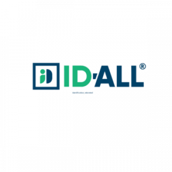 EVOLIS ID-ALL Plugin Multidevice