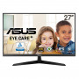ASUS Οθόνη υπολογιστή 27 ιντσών 4K - 68,6 cm