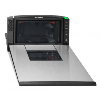 Zebra MP72 Series MP7200 - Κοντό - Σαρωτής barcode