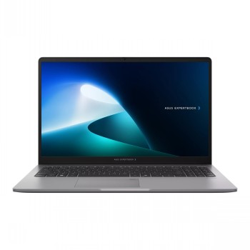 ASUS EXPERTBOOK P1 15,6 ίντσες FHD I5-210H, 16/512GB, ΦΩΤΙΖΟΜΕΝΟ, W11P, US-ΠΛΗΚΤΡΟΛΟΓΙΟ