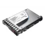 HPE 480GB SATA 6G Read Intensive SFF 2,5 ίντσες SC DS Solid State Drive P06194-B21