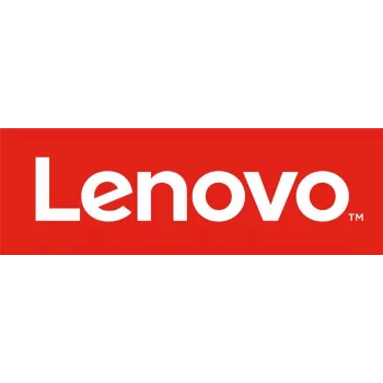 Lenovo μητρική πλακέτα LBL Intel UHD Graphics για IdeaCentre AIO 3 (5B21A12900)