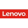 Lenovo μητρική πλακέτα LBL Intel UHD Graphics για IdeaCentre AIO 3 (5B21A12900)